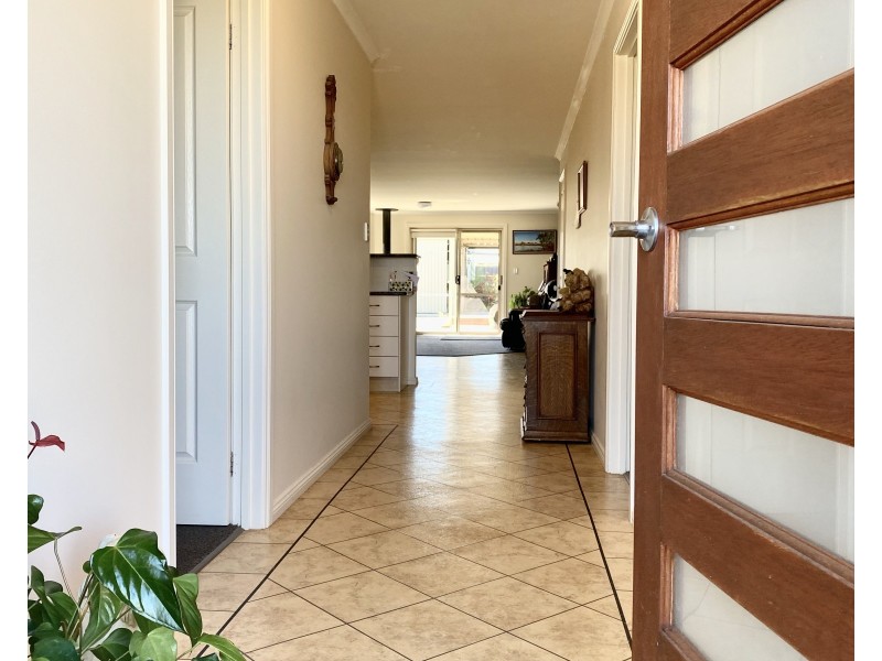 18b Treasure Crescent, Tumby Bay SA 5605