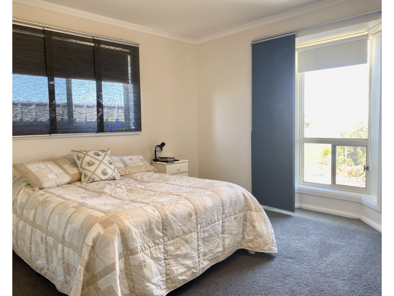 18b Treasure Crescent, Tumby Bay SA 5605