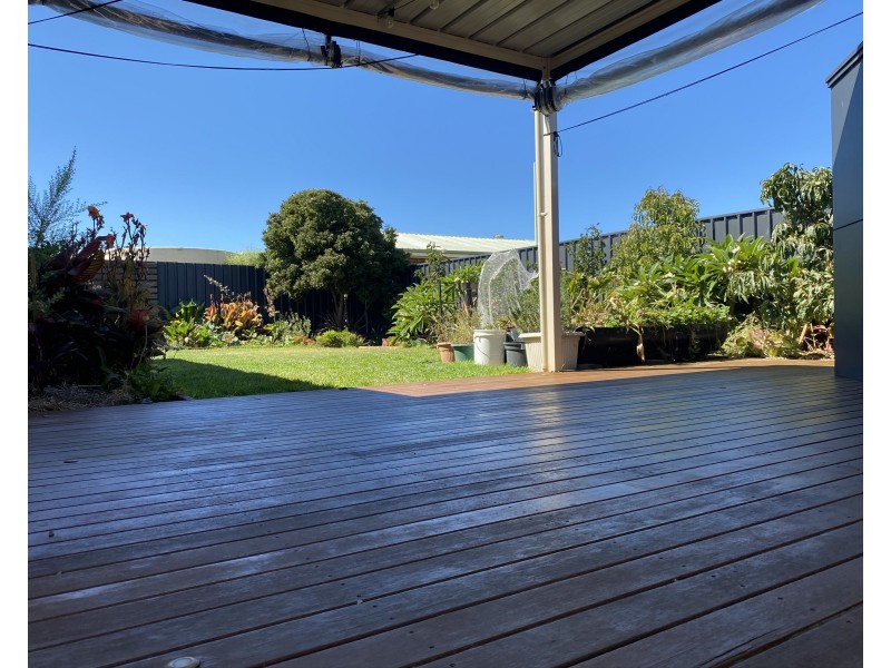 18b Treasure Crescent, Tumby Bay SA 5605