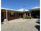 18b Treasure Crescent, Tumby Bay SA 5605