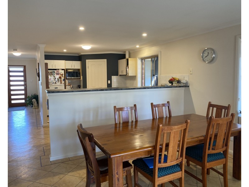 18b Treasure Crescent, Tumby Bay SA 5605