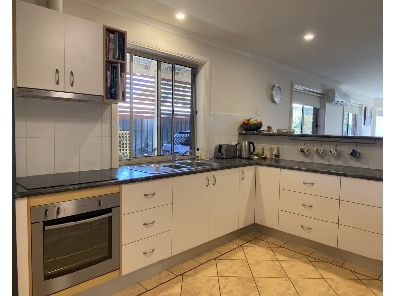 18b Treasure Crescent, Tumby Bay SA 5605