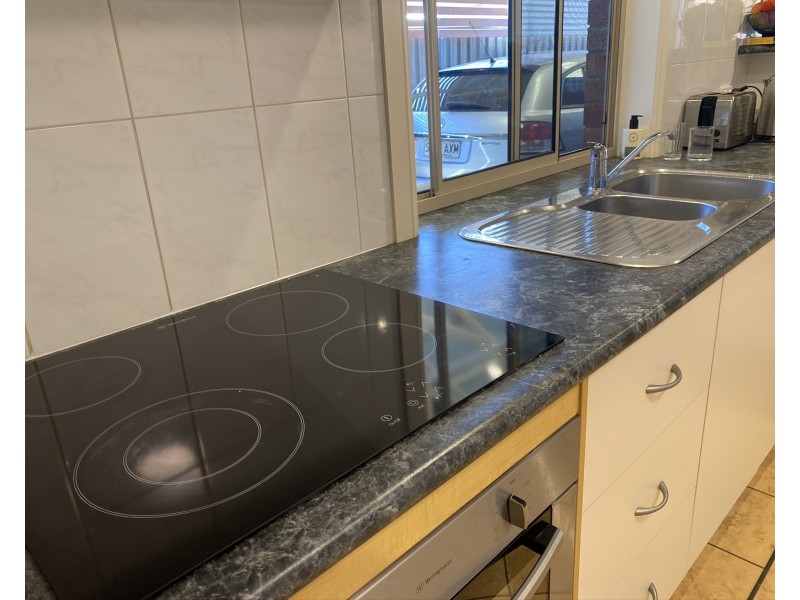 18b Treasure Crescent, Tumby Bay SA 5605