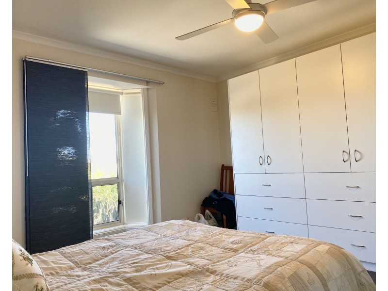 18b Treasure Crescent, Tumby Bay SA 5605