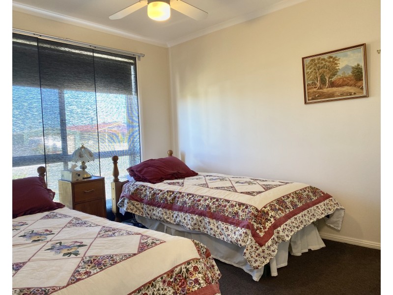 18b Treasure Crescent, Tumby Bay SA 5605