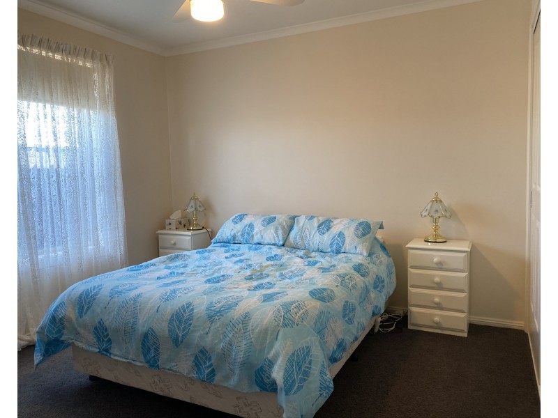 18b Treasure Crescent, Tumby Bay SA 5605