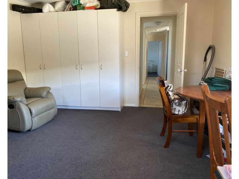 18b Treasure Crescent, Tumby Bay SA 5605