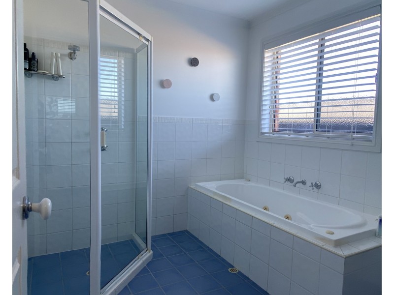 18b Treasure Crescent, Tumby Bay SA 5605