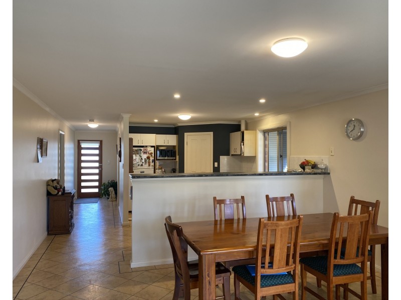 18b Treasure Crescent, Tumby Bay SA 5605