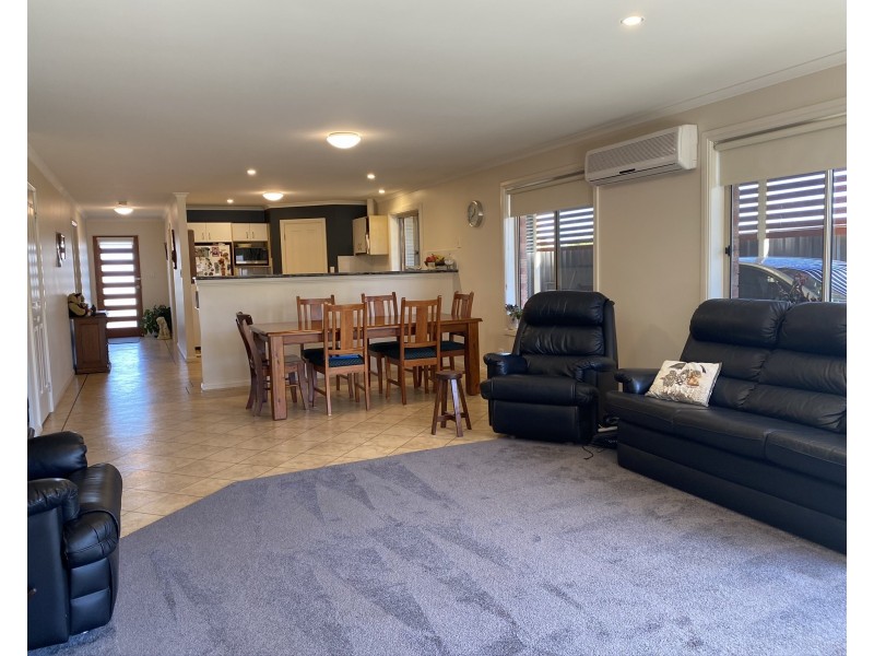 18b Treasure Crescent, Tumby Bay SA 5605