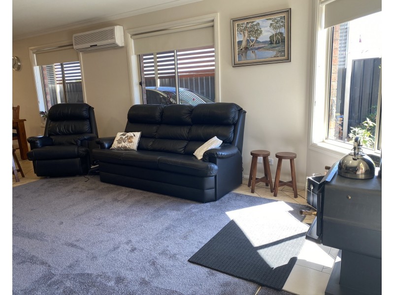 18b Treasure Crescent, Tumby Bay SA 5605