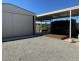 18b Treasure Crescent, Tumby Bay SA 5605