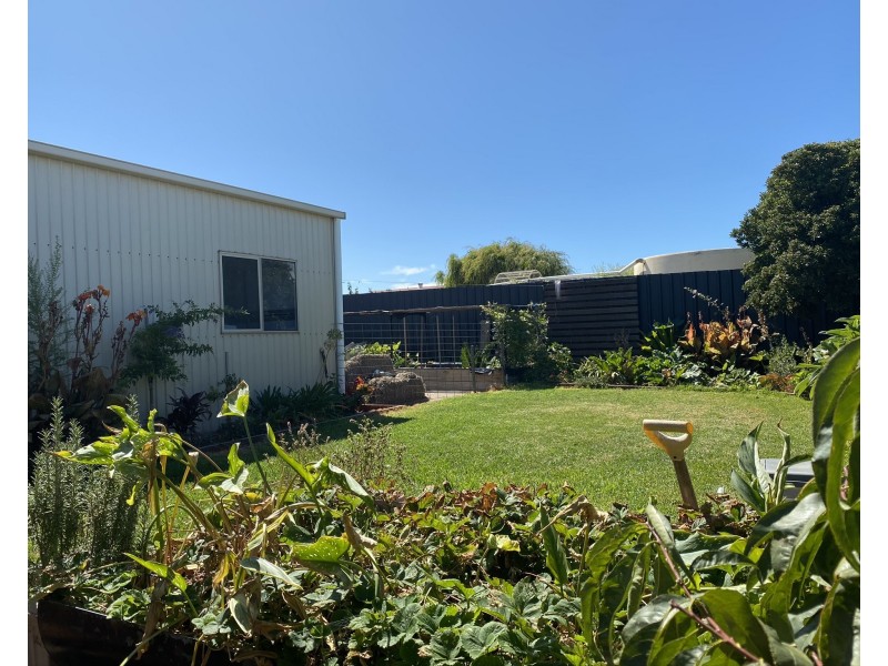 18b Treasure Crescent, Tumby Bay SA 5605