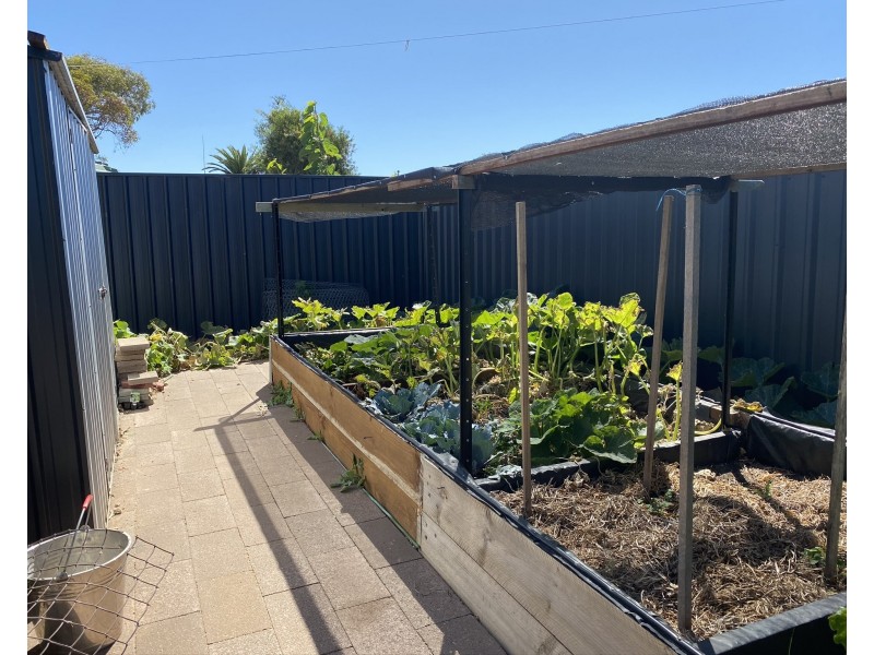 18b Treasure Crescent, Tumby Bay SA 5605