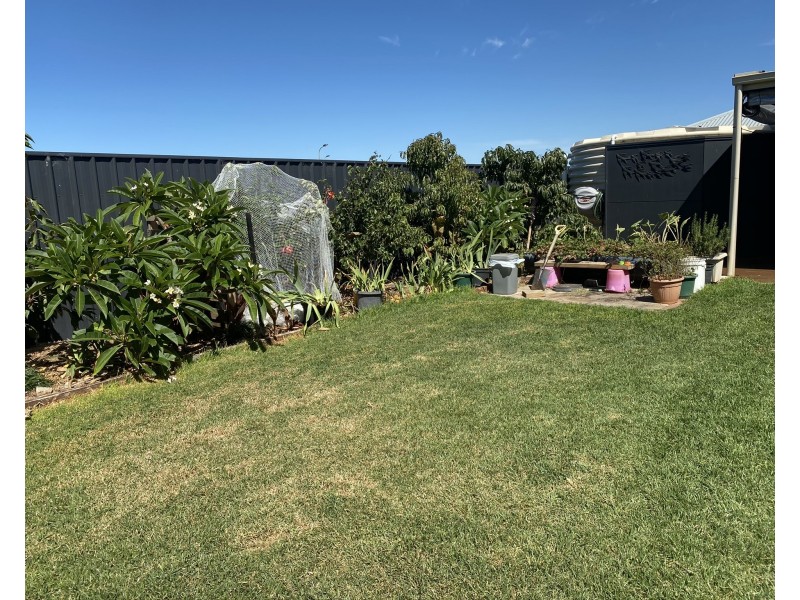 18b Treasure Crescent, Tumby Bay SA 5605