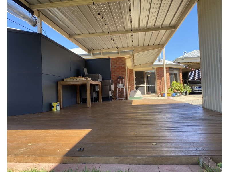 18b Treasure Crescent, Tumby Bay SA 5605