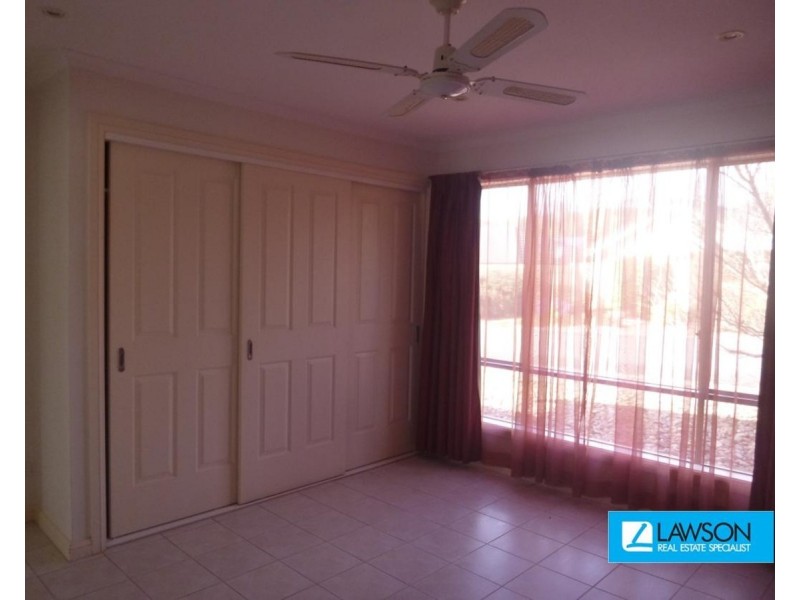 6/21 Hall Street, Port Lincoln SA 5606