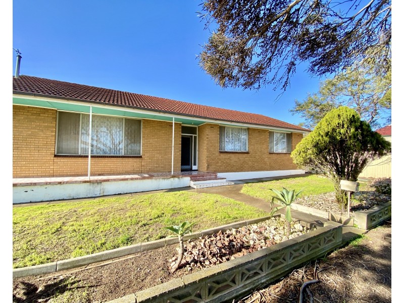 47 Stevenson Street, Port Lincoln SA 5606