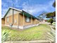 47 Stevenson Street, Port Lincoln SA 5606