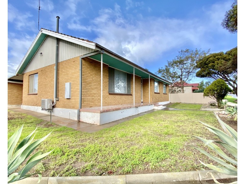 47 Stevenson Street, Port Lincoln SA 5606
