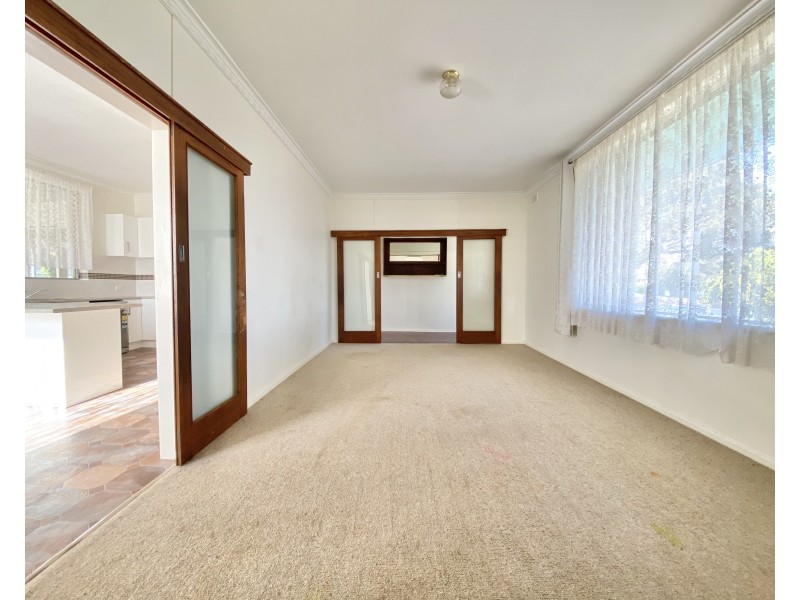 47 Stevenson Street, Port Lincoln SA 5606