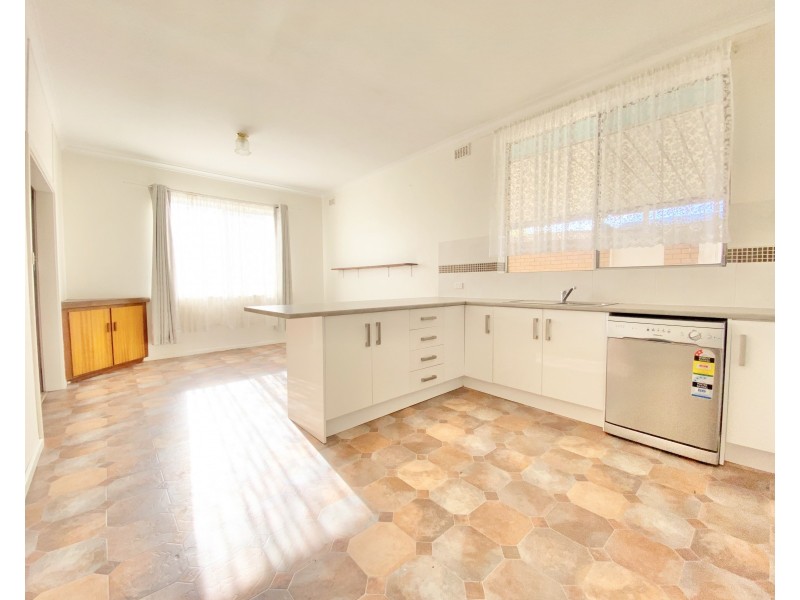 47 Stevenson Street, Port Lincoln SA 5606