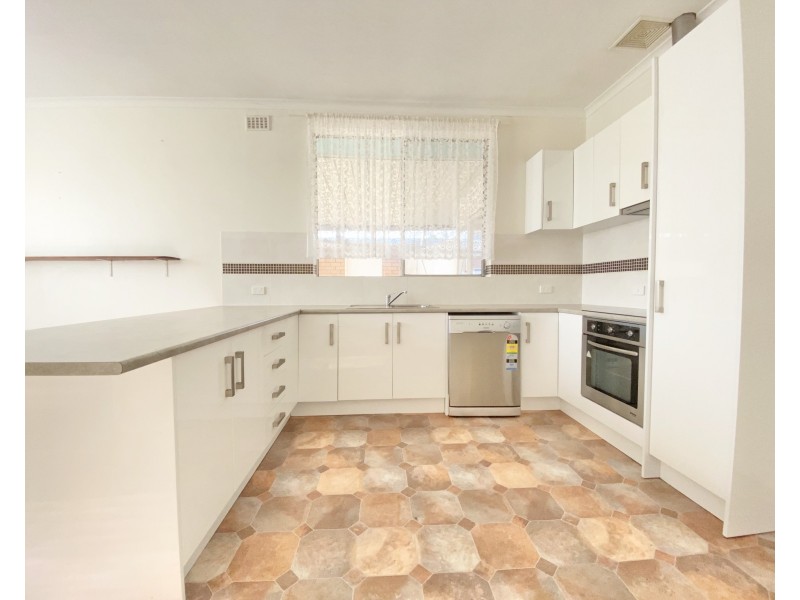 47 Stevenson Street, Port Lincoln SA 5606