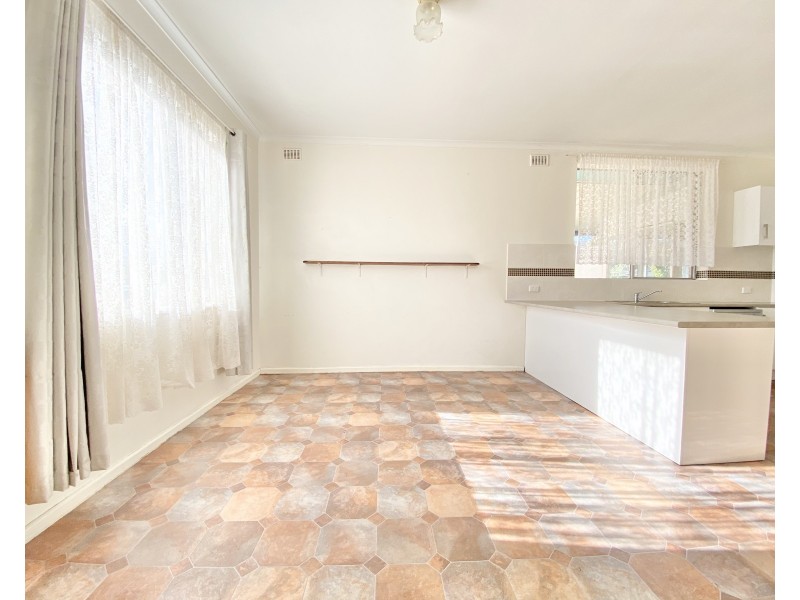 47 Stevenson Street, Port Lincoln SA 5606