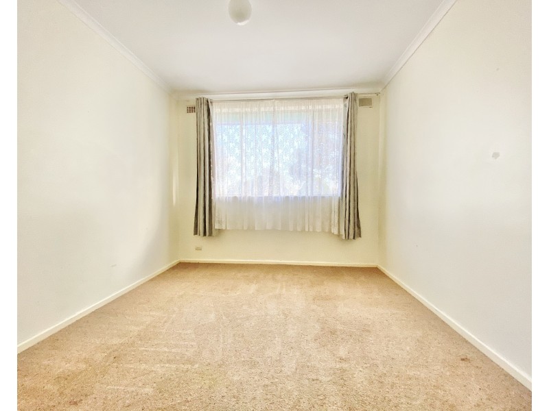 47 Stevenson Street, Port Lincoln SA 5606