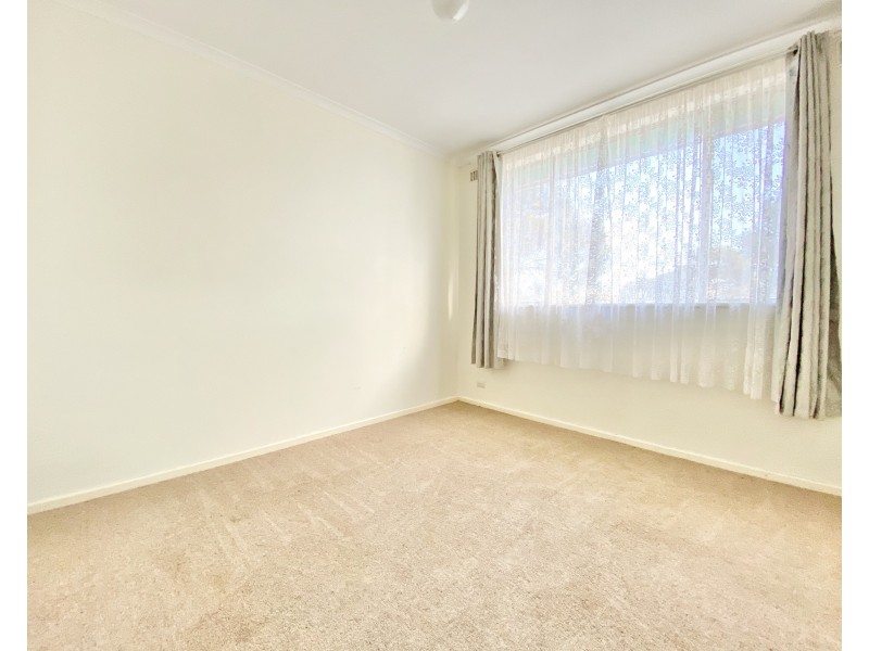 47 Stevenson Street, Port Lincoln SA 5606