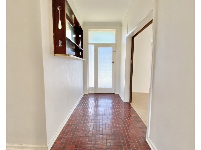 47 Stevenson Street, Port Lincoln SA 5606