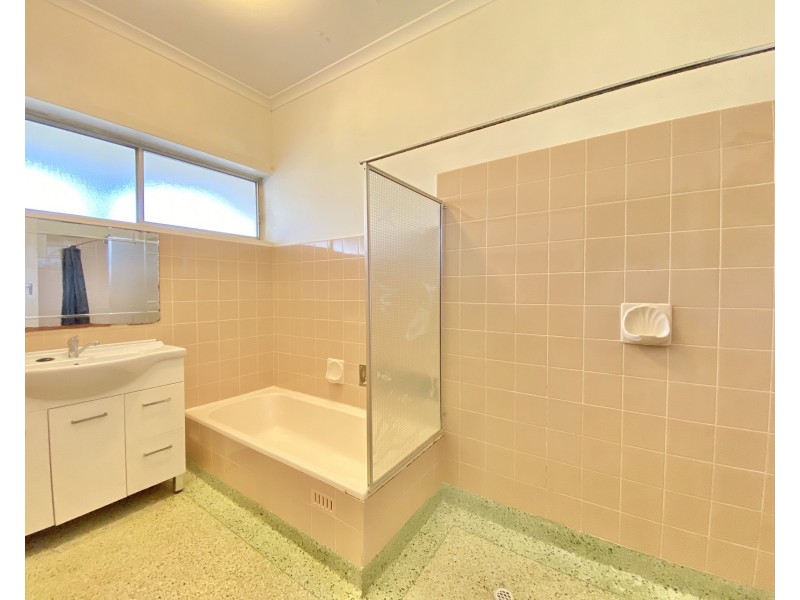 47 Stevenson Street, Port Lincoln SA 5606