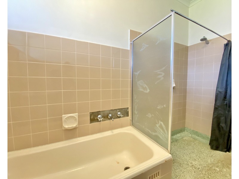 47 Stevenson Street, Port Lincoln SA 5606