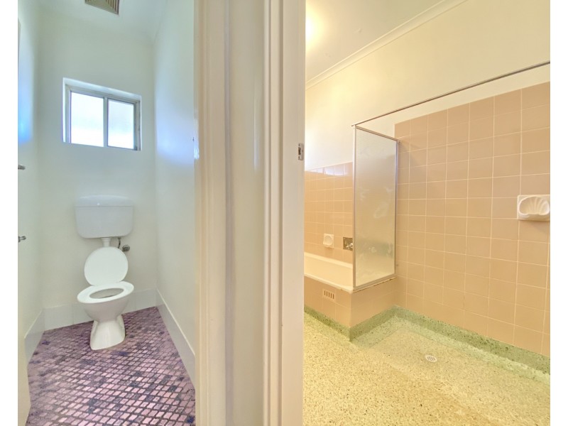 47 Stevenson Street, Port Lincoln SA 5606