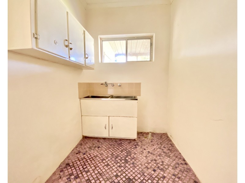 47 Stevenson Street, Port Lincoln SA 5606