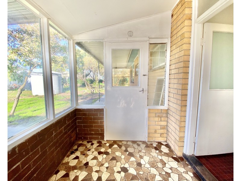 47 Stevenson Street, Port Lincoln SA 5606