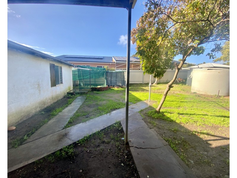 47 Stevenson Street, Port Lincoln SA 5606