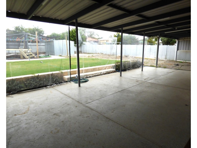 10 Moonta Crescent, Port Lincoln SA 5606