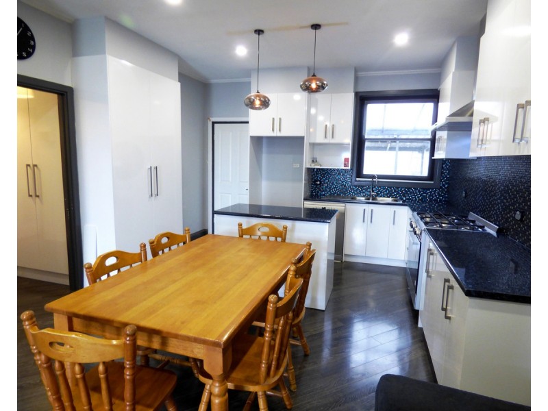 10 Moonta Crescent, Port Lincoln SA 5606