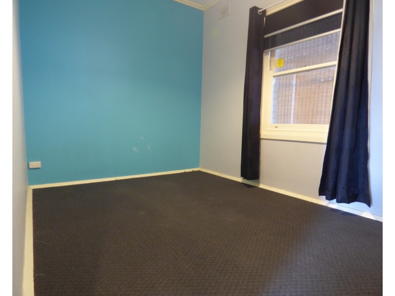 10 Moonta Crescent, Port Lincoln SA 5606