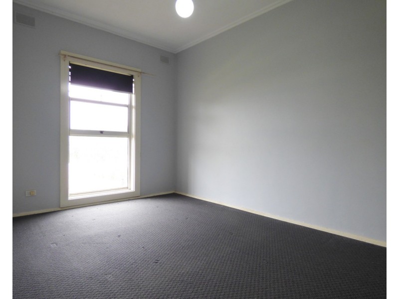 10 Moonta Crescent, Port Lincoln SA 5606