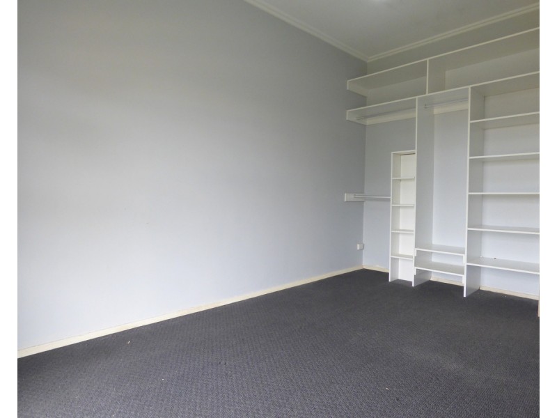 10 Moonta Crescent, Port Lincoln SA 5606