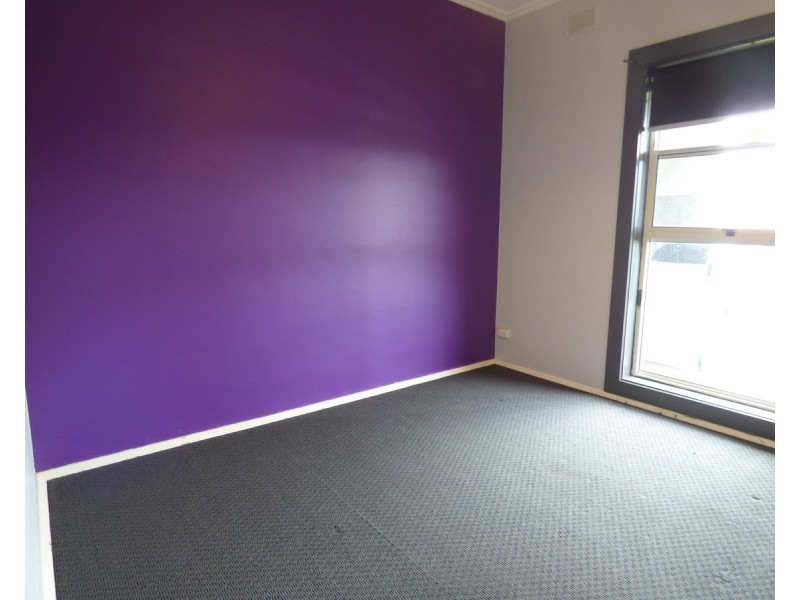 10 Moonta Crescent, Port Lincoln SA 5606