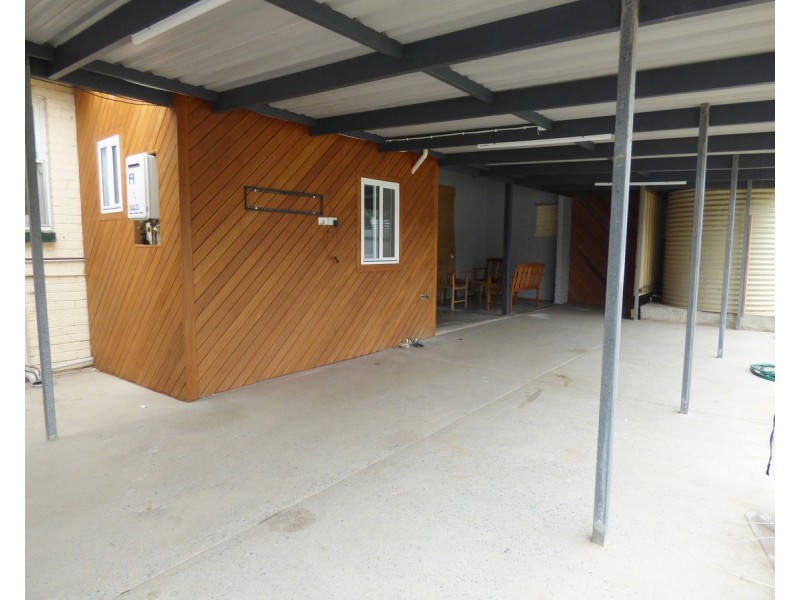 10 Moonta Crescent, Port Lincoln SA 5606