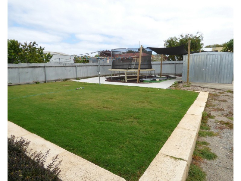 10 Moonta Crescent, Port Lincoln SA 5606