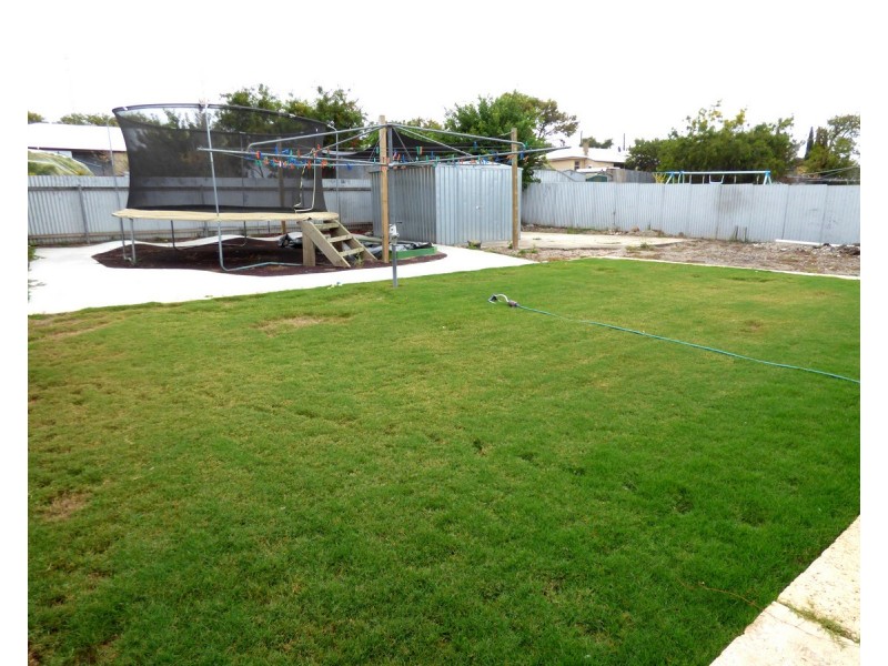 10 Moonta Crescent, Port Lincoln SA 5606