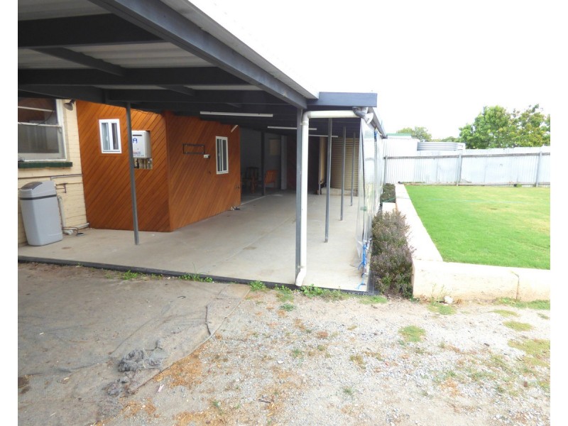 10 Moonta Crescent, Port Lincoln SA 5606