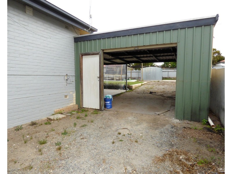 10 Moonta Crescent, Port Lincoln SA 5606