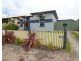 10 Moonta Crescent, Port Lincoln SA 5606