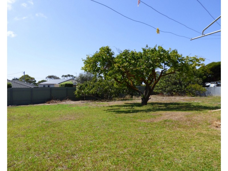 99 London Street, Port Lincoln SA 5606